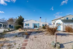 39 S Los Angeles Dr, Little Egg Harbor, NJ 08087 - Photo 6