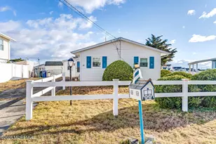39 S Los Angeles Dr, Little Egg Harbor, NJ 08087 - Photo 2