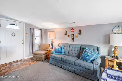 39 S Los Angeles Drive, Little Egg Harbor, NJ 08087 - Photo 14