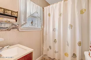 39 S Los Angeles Dr, Little Egg Harbor, NJ 08087 - Photo 24