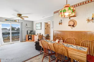 39 S Los Angeles Dr, Little Egg Harbor, NJ 08087 - Photo 22