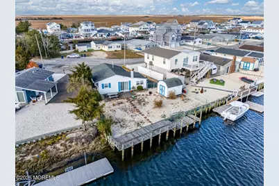 39 S Los Angeles Drive, Little Egg Harbor, NJ 08087 - Photo 10