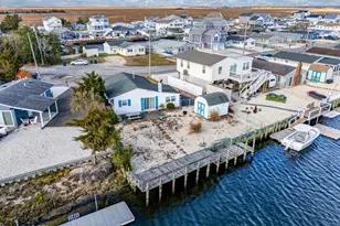 39 S Los Angeles Dr, Little Egg Harbor, NJ 08087 - Photo 10