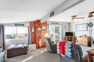39 S Los Angeles Dr, Little Egg Harbor, NJ 08087 - Photo 12