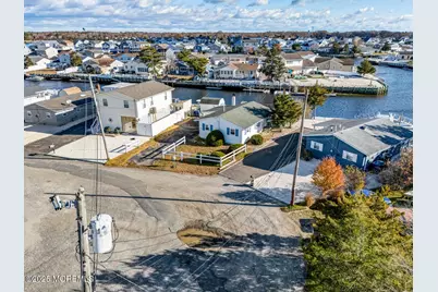 39 S Los Angeles Drive, Little Egg Harbor, NJ 08087 - Photo 34