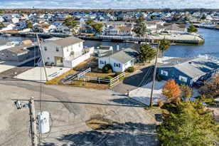 39 S Los Angeles Dr, Little Egg Harbor, NJ 08087 - Photo 34