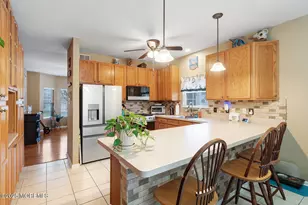 45 Stonegate Dr, Little Egg Harbor, NJ 08087 - Photo 16