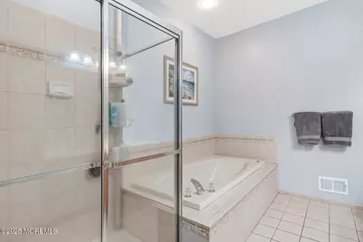 45 Stonegate Drive, Little Egg Harbor, NJ 08087 - Photo 26
