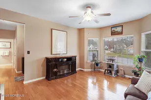 45 Stonegate Dr, Little Egg Harbor, NJ 08087 - Photo 10