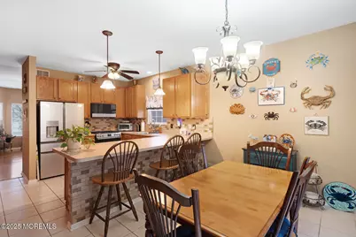 45 Stonegate Drive, Little Egg Harbor, NJ 08087 - Photo 14