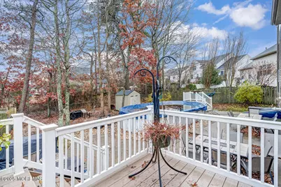 45 Stonegate Drive, Little Egg Harbor, NJ 08087 - Photo 6