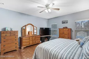 45 Stonegate Dr, Little Egg Harbor, NJ 08087 - Photo 24