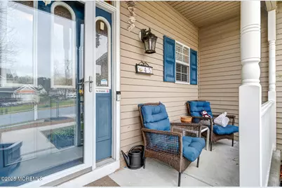 45 Stonegate Drive, Little Egg Harbor, NJ 08087 - Photo 2