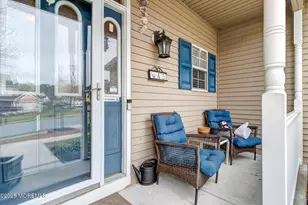 45 Stonegate Dr, Little Egg Harbor, NJ 08087 - Photo 2