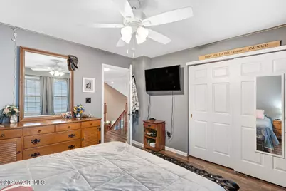 45 Stonegate Drive, Little Egg Harbor, NJ 08087 - Photo 28