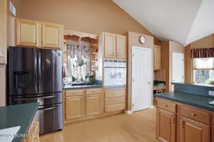 257 Wave Rd, Manahawkin, NJ 08050 - Photo 24