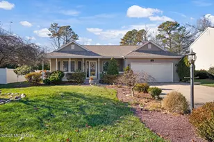 257 Wave Rd, Manahawkin, NJ 08050 - Photo 2