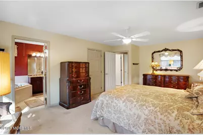 257 Wave Road, Manahawkin, NJ 08050 - Photo 32