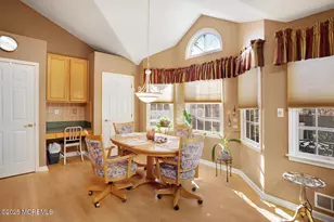 257 Wave Rd, Manahawkin, NJ 08050 - Photo 18