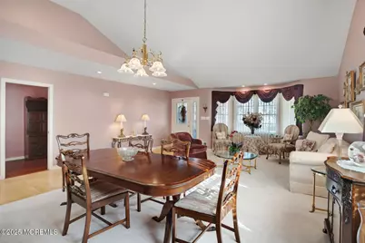 257 Wave Road, Manahawkin, NJ 08050 - Photo 14