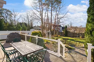 257 Wave Rd, Manahawkin, NJ 08050 - Photo 6