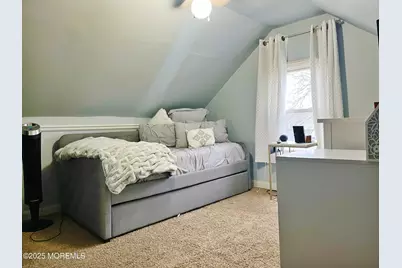 21 13th Street, Hazlet Township, NJ 07734 - Photo 18
