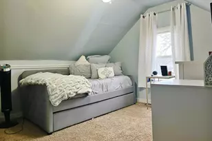 21 13th St, Hazlet Township, NJ 07734 - Photo 18