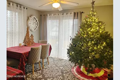 21 13th Street, Hazlet Township, NJ 07734 - Photo 6