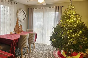 21 13th St, Hazlet Township, NJ 07734 - Photo 6