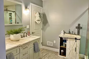 21 13th St, Hazlet Township, NJ 07734 - Photo 12