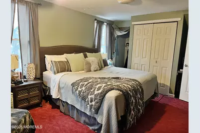 21 13th Street, Hazlet Township, NJ 07734 - Photo 16
