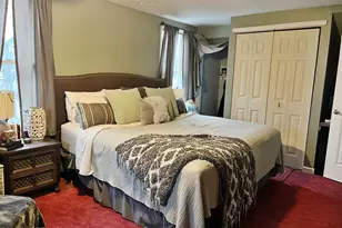 21 13th St, Hazlet Township, NJ 07734 - Photo 16