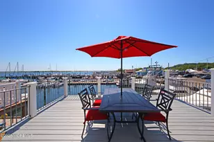 9 Sea Drift Ave, Highlands, NJ 07732 - Photo 10