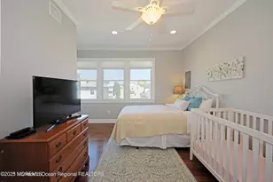 9 Sea Drift Ave, Highlands, NJ 07732 - Photo 16