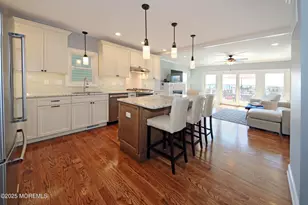 9 Sea Drift Ave, Highlands, NJ 07732 - Photo 2