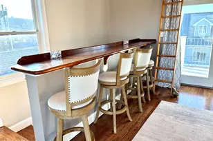 9 Sea Drift Ave, Highlands, NJ 07732 - Photo 20