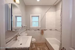 9 Sea Drift Ave, Highlands, NJ 07732 - Photo 18