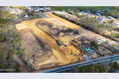 2013 Coconut Grove Court, Toms River Township, NJ 08755 - Photo 2