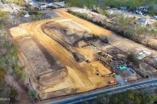 2013 Coconut Grove Ct, Toms River Township, NJ 08755 - Photo 2