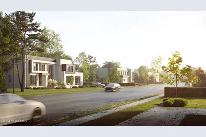 2013 Coconut Grove Court, Toms River Township, NJ 08755 - Photo 4