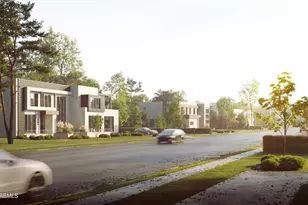 2013 Coconut Grove Ct, Toms River Township, NJ 08755 - Photo 4