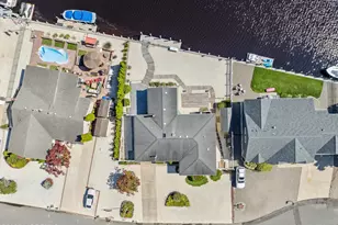 6 Dolphin Ct, Forked River, NJ 08731 - Photo 46