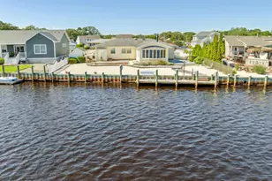 6 Dolphin Ct, Forked River, NJ 08731 - Photo 8
