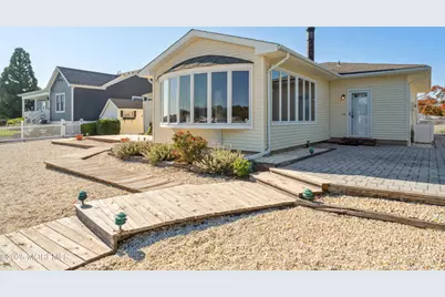 6 Dolphin Court, Forked River, NJ 08731 - Photo 40