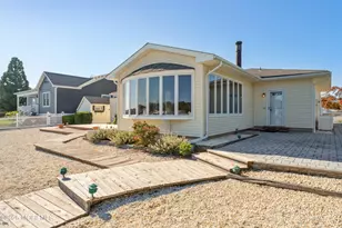 6 Dolphin Ct, Forked River, NJ 08731 - Photo 40