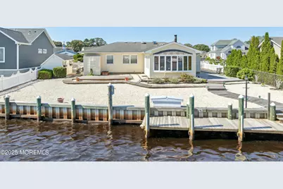 6 Dolphin Court, Forked River, NJ 08731 - Photo 50