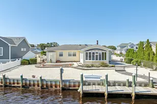 6 Dolphin Ct, Forked River, NJ 08731 - Photo 50