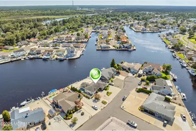 6 Dolphin Court, Forked River, NJ 08731 - Photo 4