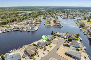 6 Dolphin Ct, Forked River, NJ 08731 - Photo 4