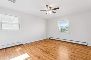 6 Dolphin Ct, Forked River, NJ 08731 - Photo 28